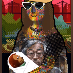 2485050474617492253657970371697643944580510880023237115193259923229827399681