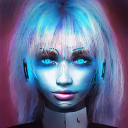 46025880712763272316592122038128663120854570524676624434522244199390193385473