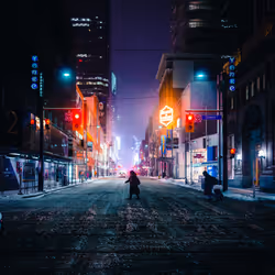 25828147237821198195018353565513715926828886605696715423323237694778533478401