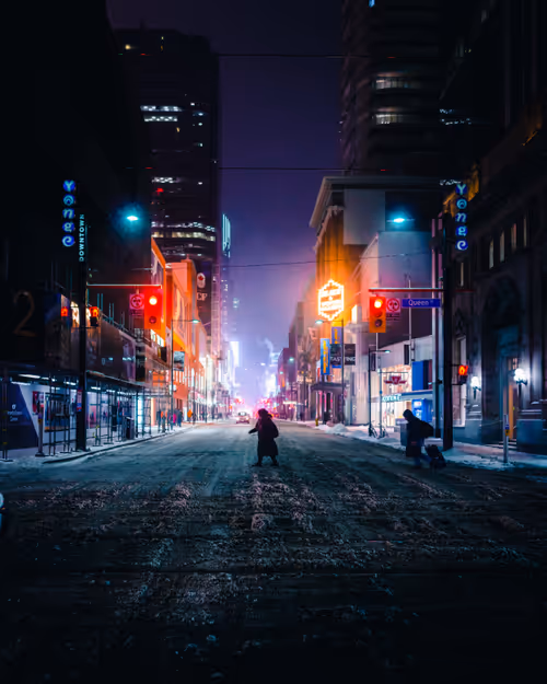 Item #25828147237821198195018353565513715926828886605696715423323237694778533478401 Media