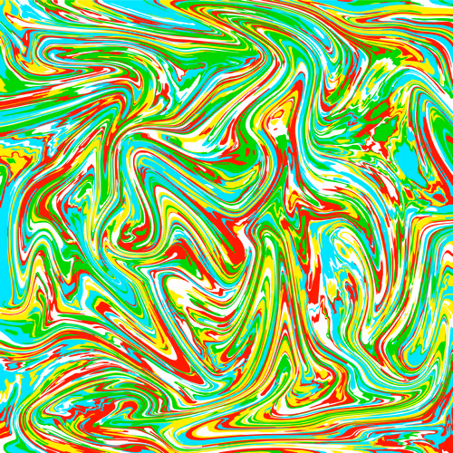 Item #21530984185493615772721568798063215192522786019163939046043003535105414135809 Media