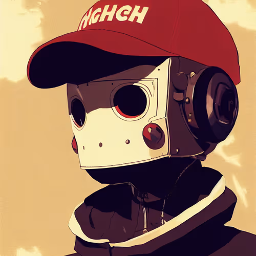 Item #19706297538371095873310658457949427211882344311984419288950629731027059212289 Media