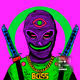 85799622320254933162115753726238912946972704429541097231840037033103524364289