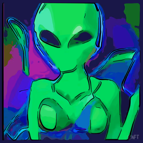 Item #19963125636304217933311212645802252334253716179146877423962782707772702064641 Media