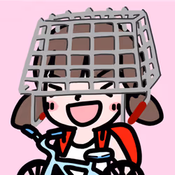 2806848396864524569236884103134348812988208858924325074480605026573434748929