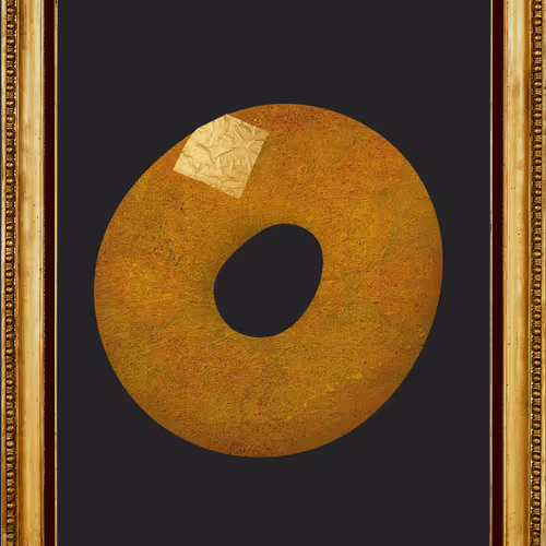 44654904526048237781806707765733933156270226469419507295444858088824485445633