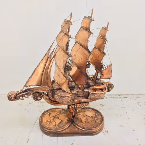 Item #20899119577736056063403061744190860871895294578337900668076554016359048019969 Media