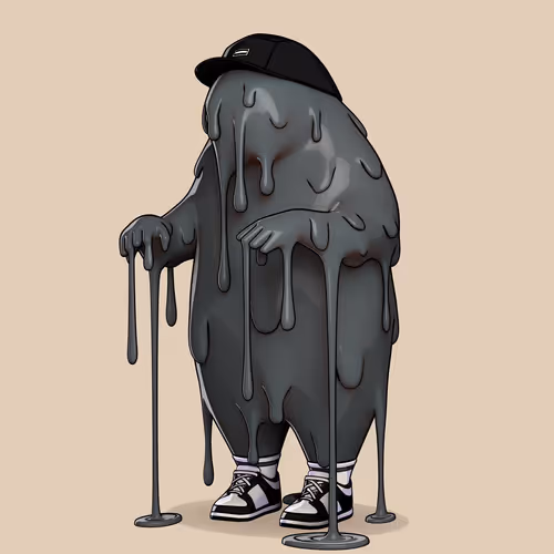 Item #28011182024247546413056627405802944365020033425245642079467665997350991560705 Media