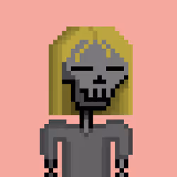 14030012549861350077754027434390978390408331534931369448180766432534928031745