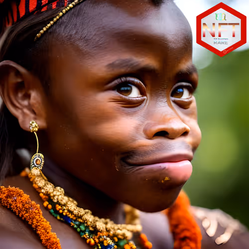 Item #25408444783488726593716687364903324369782070583768054031236083200044948258817 Media