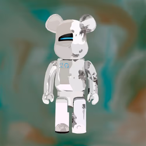 Item #76033353685623380784346866049521409745724542767070748307279660836376906039297 Media