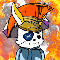 88542289232910988082985471742010113017330397052625520364867101419635929513985