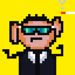 111088039310991980747582500580362765978371467560142591247344517100816327245825