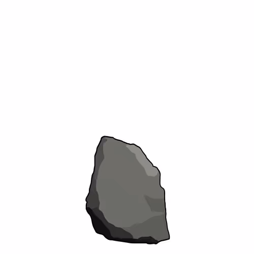 Item #102772753060675681607507282790285411125992927624515453889118989070461327900673 Media