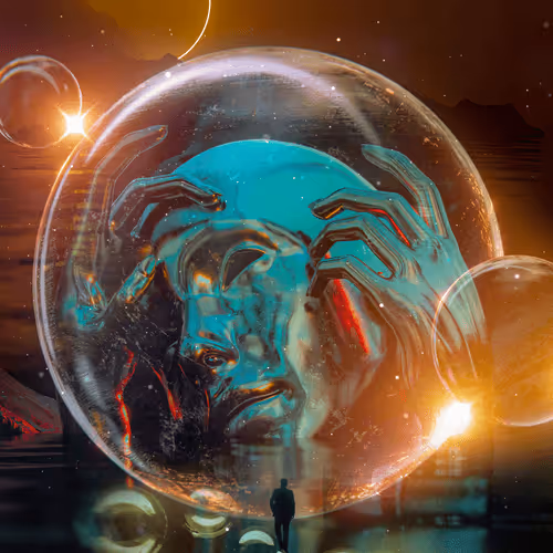 38813094556833167541732136721425130070911252578808858120052938994386051530753