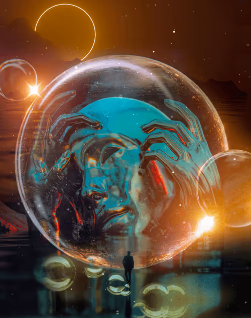 Item #38813094556833167541732136721425130070911252578808858120052938994386051530753 Media