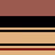 75666442654048390426435034800241856743433055545947981270133463983636837564417