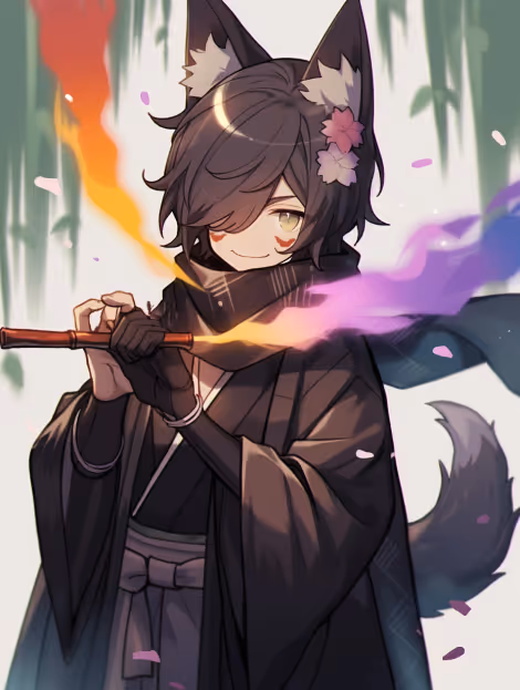 Item #23446555160343861889473395572441239069505142091387338201400970918505700392961 Media