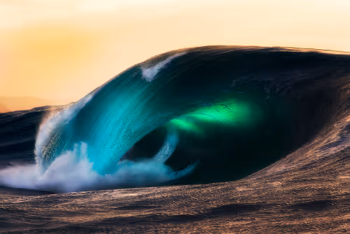 Item #17756409179248326935440545192818629595862766755190928432451948231840954843137 Media