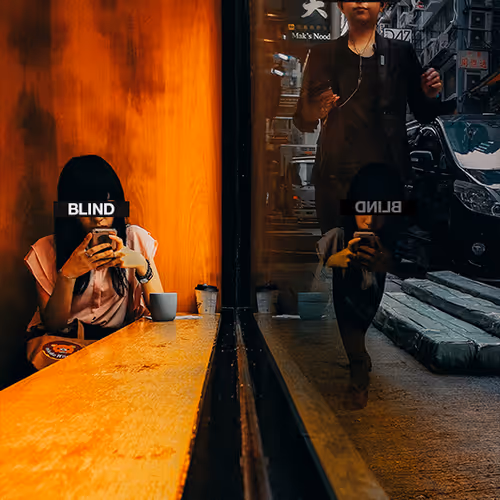 83049143956257568309043991375493285028680087569420787850723074310082092072963