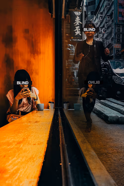 Item #83049143956257568309043991375493285028680087569420787850723074310082092072963 Media