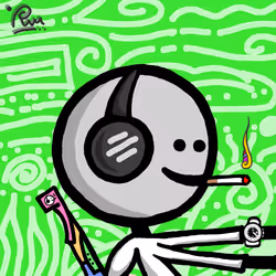 52491162897940716947592507082230422202416127640790626617706823308848723394561