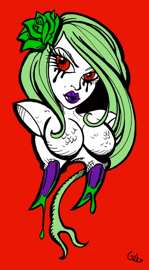 Item #73680328581492002845701522853434230424157904374248808028269211175735210803201 Media