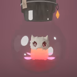 Little Soul - 005