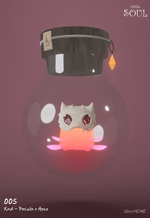 Item #69136550703144954821729020171952487757195877916797811846722604856610220146689 Media