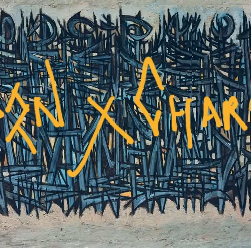 hyperkalemia Collection - old