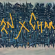 hyperkalemia Collection - old