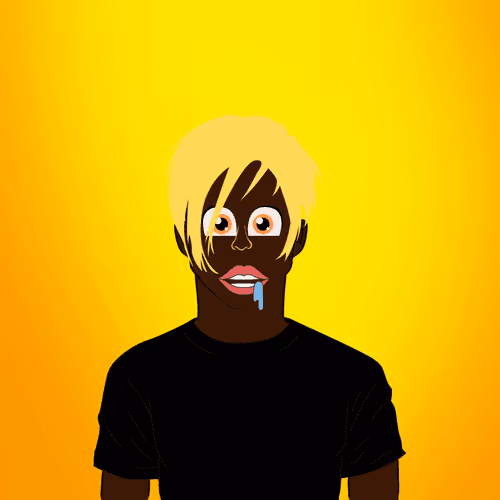 Item #63657520849238289166104902962369544392023369047937228744958567849619007471617 Media