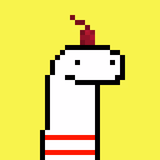 41392471493818167334816882150223985516152571656832704115253792636909461176321