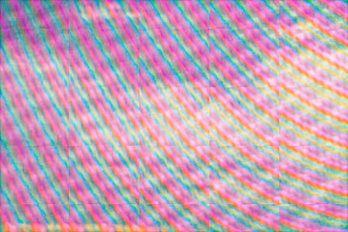 Item #56761533846771325174695199182571568512454458429381812996706052861791821627393 Media