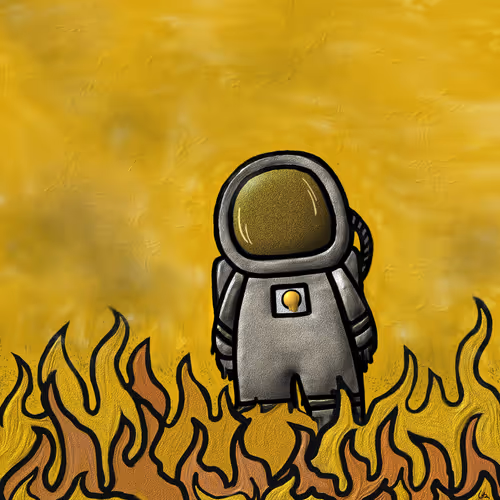 Item #84614979987262536689698503920826254349813560242492453277460337860033493598210 Media