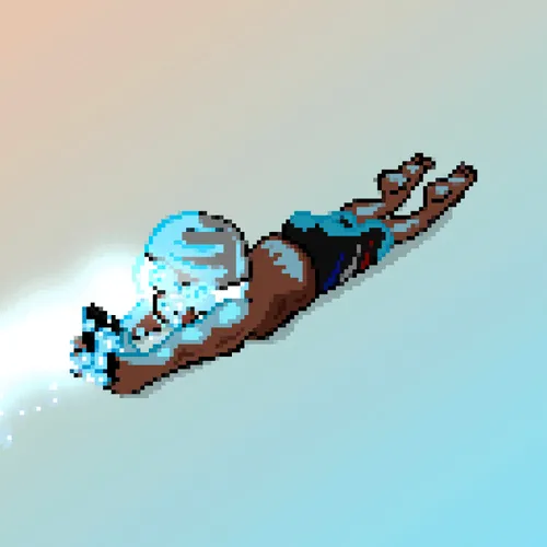 Item #73079515396300634779498531882010405631440789114463170913170476150025286057985 Media