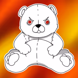 54854204466943250480710869899791070112048046727071057618333128482120823472129