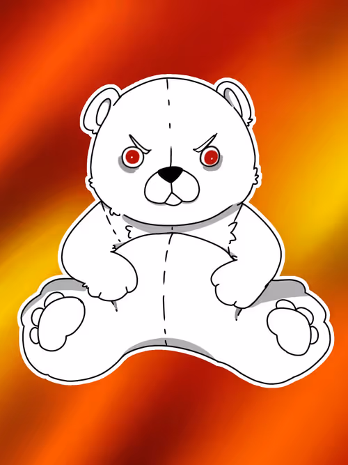 Item #54854204466943250480710869899791070112048046727071057618333128482120823472129 Media