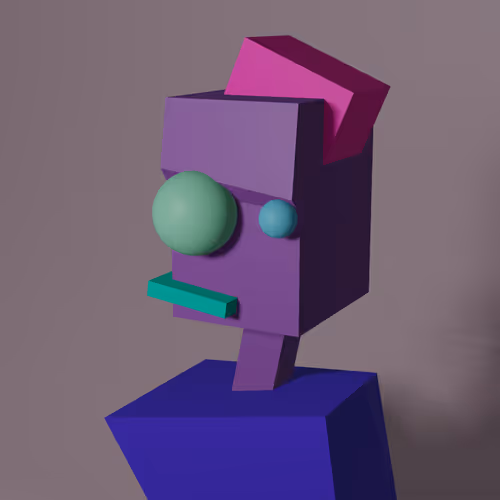 Item #103647838751106160589895308074391760264458726728383792305243188900833649491969 Media