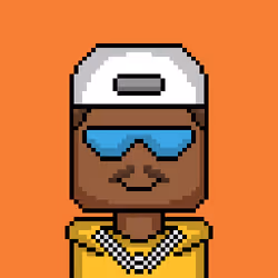 92515508400675044790763052344975592955119111787868179942849916809103712190465