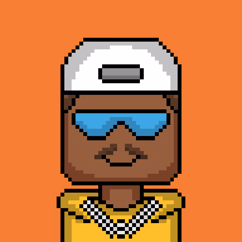 Item #92515508400675044790763052344975592955119111787868179942849916809103712190465 Media