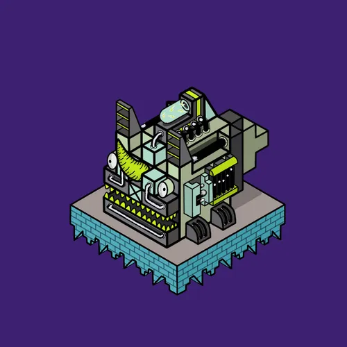 Item #47669614271634001512228624219031830710152319944101831489391373402386265538561 Media