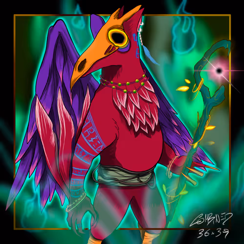 33183851147902335829143825839128939269050214296000496166306064647665718657025