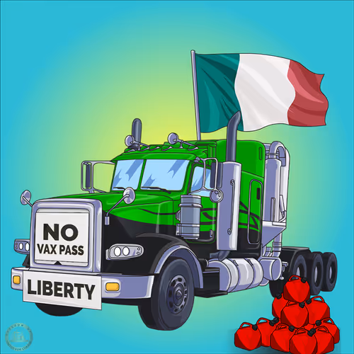 Item #96377230116720538516315709776429852302833597826363734722280400350385566384129 Media