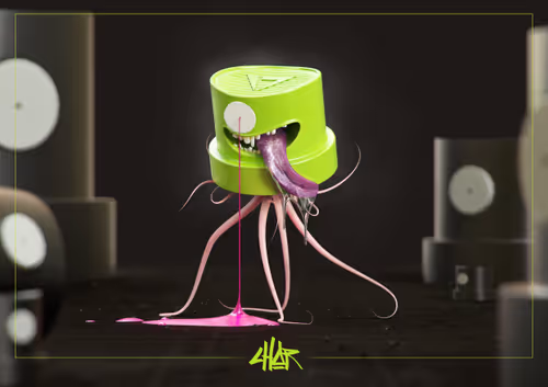 Item #92732112464478975479500586917166431995060155478806455125799359029981848010753 Media