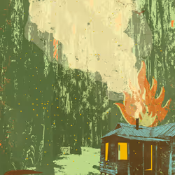 48464796124249850771290106539739105796658336187255943641253798803603846070273