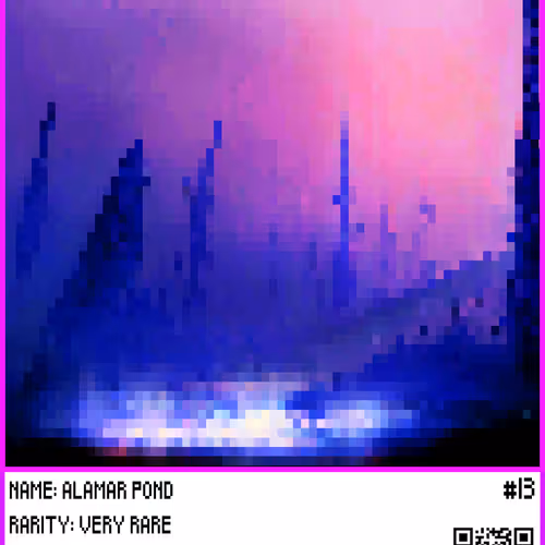 86076096741819336702394323175652144792725611523881246858941746375721738043397
