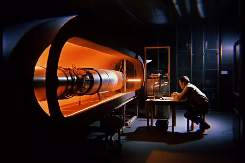 Item #47481276372448327625009675602007017308954915125020090396607148831980222676993 Media