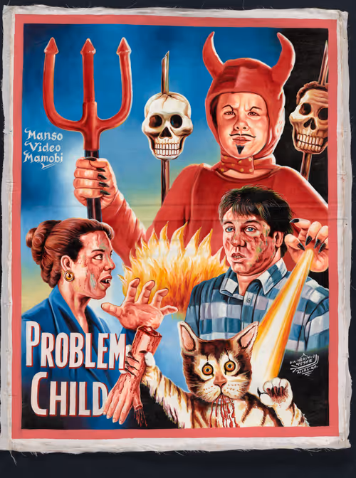 Item #29286086525221600940168351226237394118016114320365225289164126138804998242305 Media