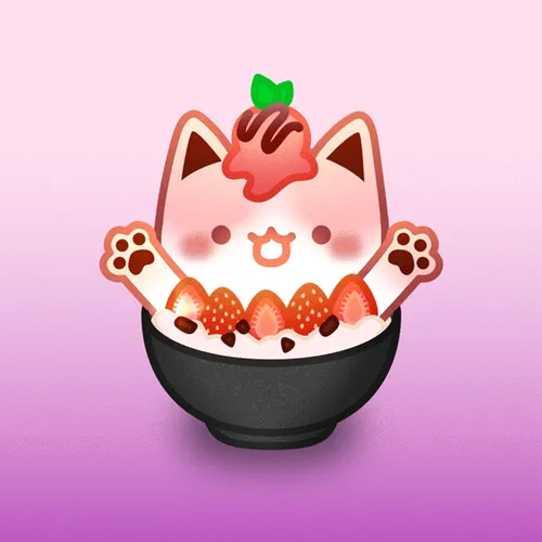 50948786997128680777618797086457430627049073105314113881430669116815420948481